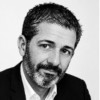 Sébastien P.