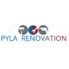 avatar PYLA RENOVATION<