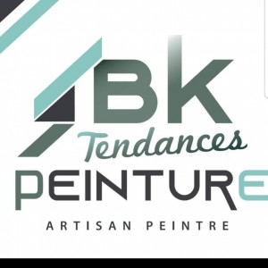 Kevin B. (bk tendances peinture)