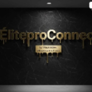 Ouiza M. (Ouiza Roumane)