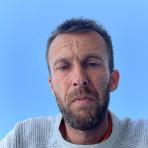 Will S. (Sw toiture)