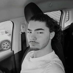 Ethan B.