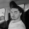 Ethan B.