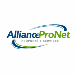 Alliancepronet