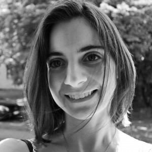 Marie-Sara P.