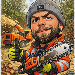 Jonathan H. (HVT Services)