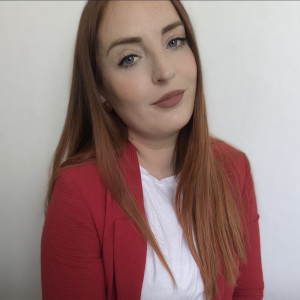 Samantha D.