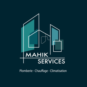 Mahik L. (Mahik Services)