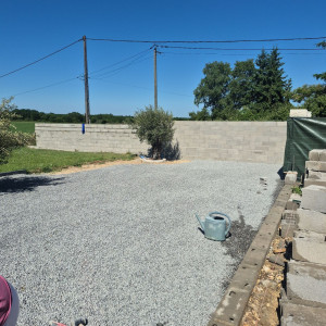 Kim F. (techni peinture)