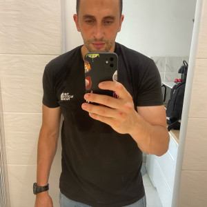 Farid B.