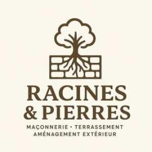 Racines&Pierres