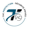 Tac protection