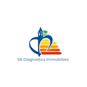 Stephan R. (SR Diagnostics Immobiliers...