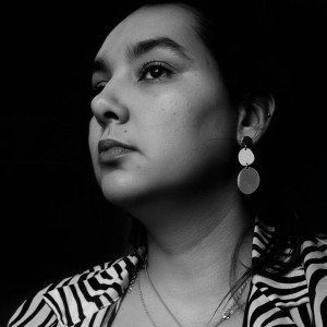 Maria Do Céu B. (Maria's clean77)