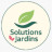 Solutions Jardins