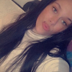 Cindy A.