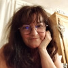 Virginie