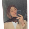 Marya A.