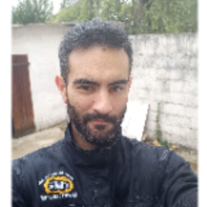 Dimitri S. (D.S MULTISERVICES)