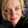 avatar Véronique M.<