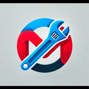 Mario P. (Mario Plomberie)