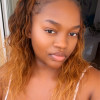 avatar Abigail B.<