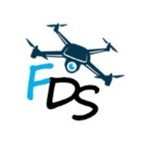Franck W. (Flight Drone Service)