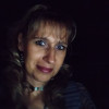 Karine D.