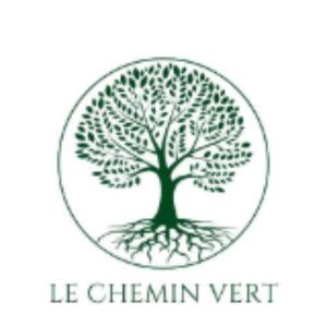Franck P. (Le Chemin Vert)