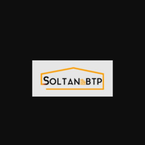 Soltan B. (SOLTANBTP)