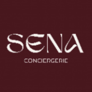 Sena Conciergerie