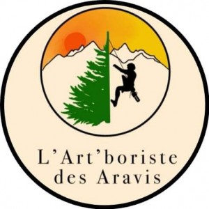 L'Art'Boriste des Aravis