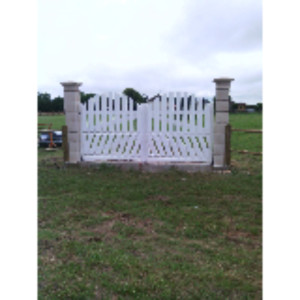 Bataille F. (Menuiserie du centre)