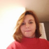avatar Angélique D.<