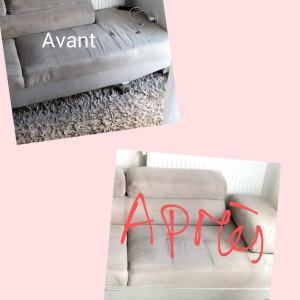 Julienne S. (seh sandje)