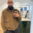 Amine Guenoun