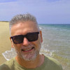 avatar Eric M.<