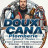 Doux Cana Plomberie