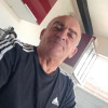 Gilles G.