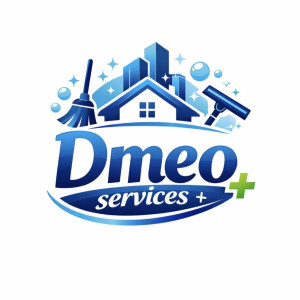 Dorina M. (DMEo Services+)
