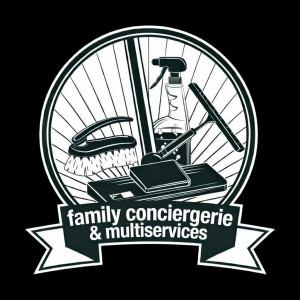 David P. (family conciergerie)