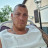 Romain