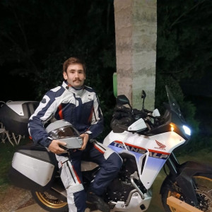 Raphaël L.
