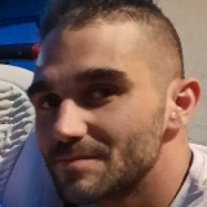 Tristan G. (TTF SUD)