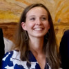 avatar Anne-Clémence S.<