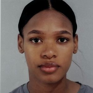 Yoryi C.
