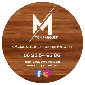 Matthieu B. (Mtonparquet)