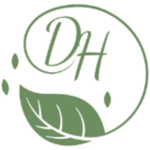 Dewald B. (Domus et Hortus)