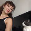 Myriam A.
