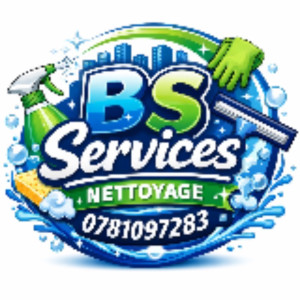 Bruno G. (BS Services)